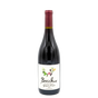 Bacchus Pinot Noir